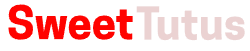 sweettutus.com