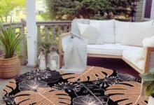 Unwind in Style