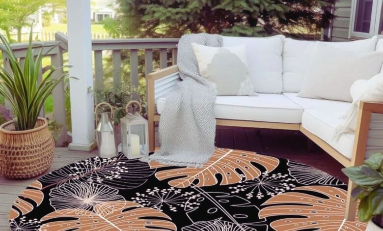 Unwind in Style