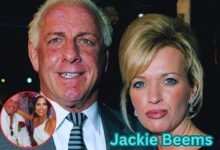 Jackie Beems