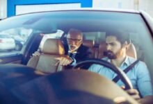motoassure complaints